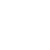 Garage Door Repair in Hickory