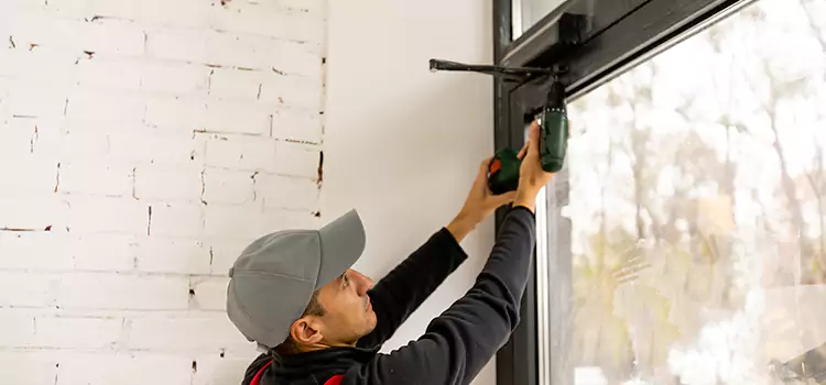 Automatic Door Opener Commercial Hickory