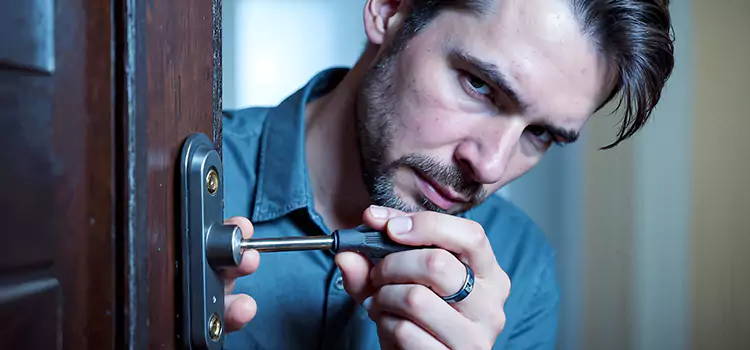Eviction Locksmith Hickory