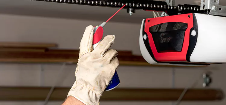 Specialized Opener Services & Brands in Hickory, NC