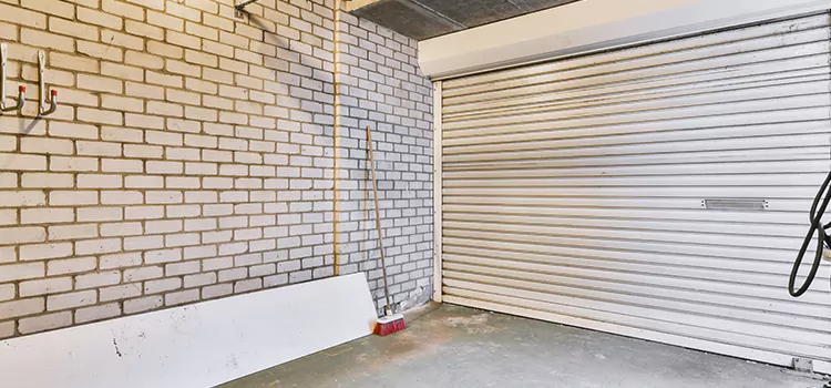Comprehensive Solutions for Every Garage in Hickory