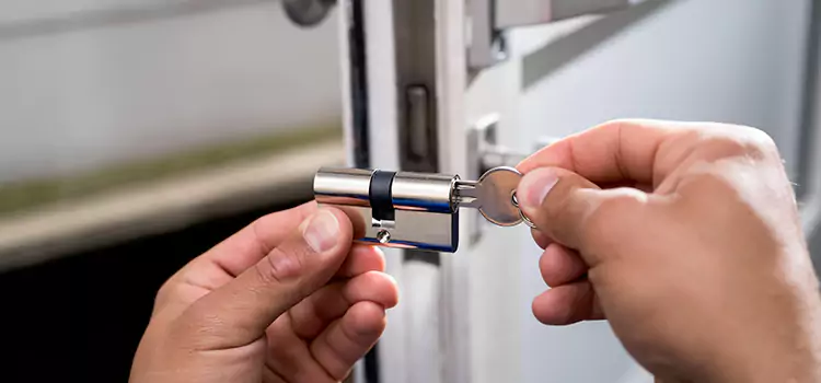 Emergency Locksmith for House Hickory