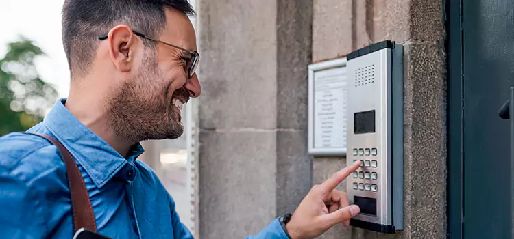 Advanced Solutions for Enhanced Security in Hickory, NC