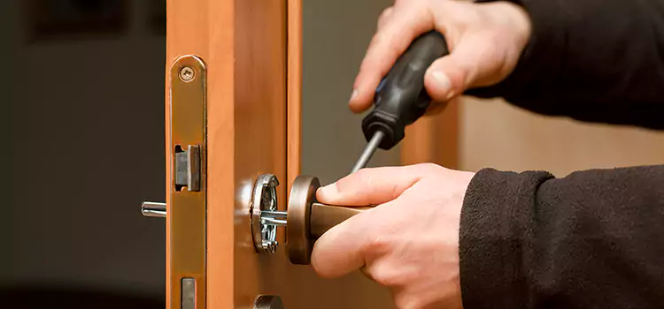 Rekey Car Locks Hickory