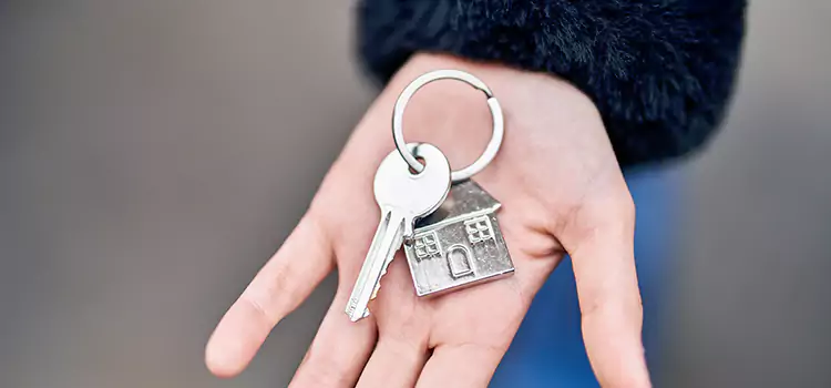 Trusted Broken Key Extraction Hickory