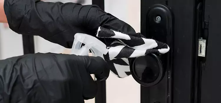 24 Hour Mobile Locksmith Hickory