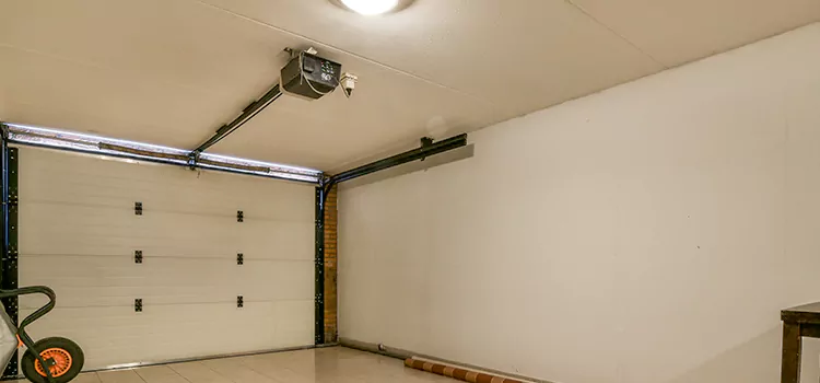 Top-Rated Garage Door Opener Installation in Hickory, NC