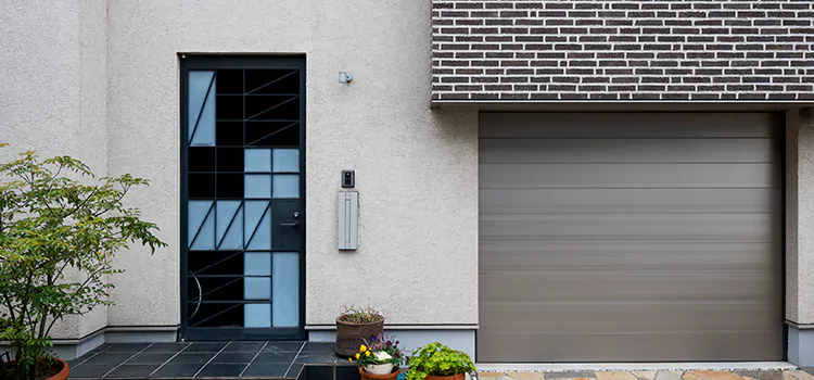 24 Hour Garage Door Repair Hickory