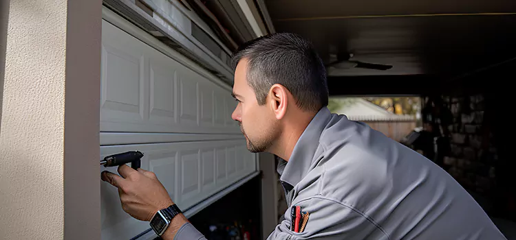 Why Choose Our Weather Stripping Experts in Hickory, NC?
