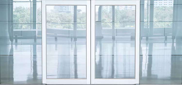 Mobile Sliding Screen Door Replacement Hickory