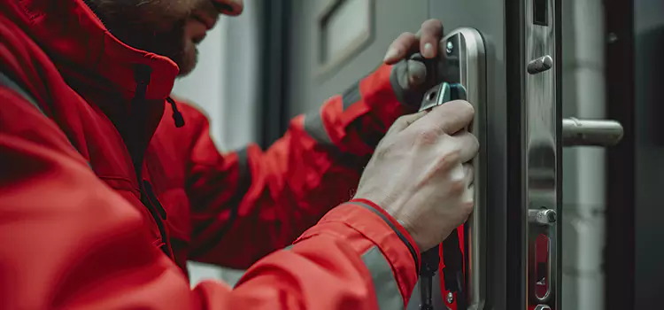 Mobile Car Key Service Hickory