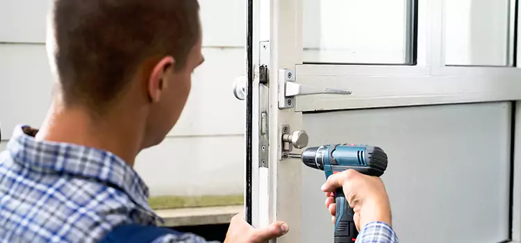 Experienced and Reliable Technicians Hickory